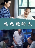 欧美高清性hdvideosex